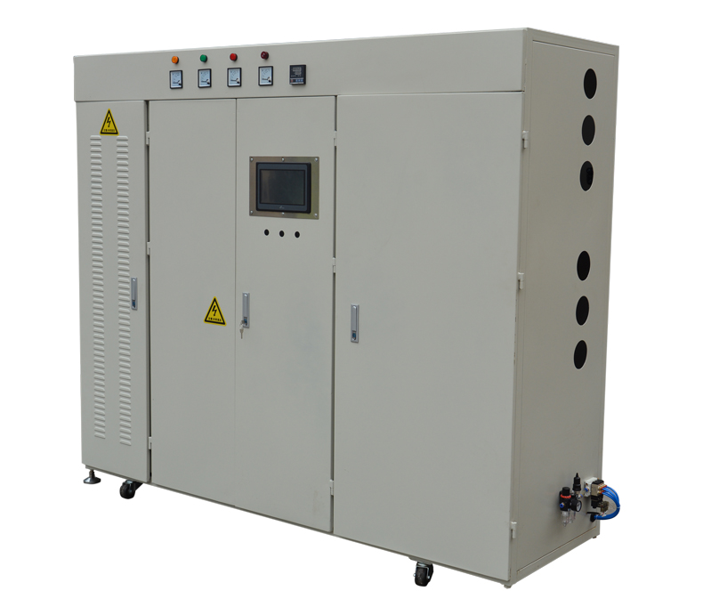 1551873824523025.jpg 01.jpg