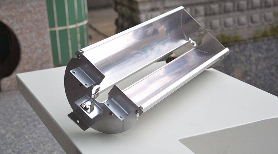 uv固化燈罩定做.jpg uv固化燈罩定做.jpg