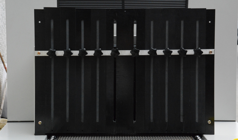 鞋子3KW7組燈固化機(jī).jpg 鞋子3KW7組燈固化機(jī).jpg