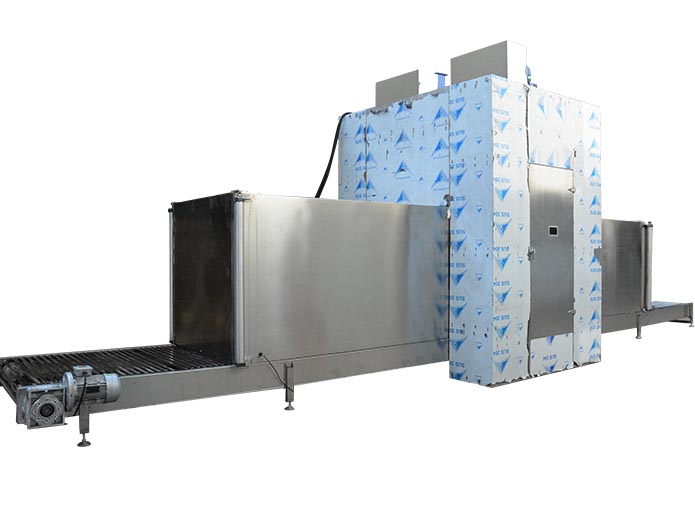 1554888818288534.jpg 1552462912339829.jpg