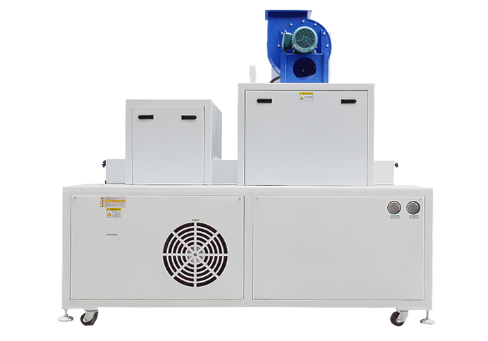 OCA光學(xué)膠雙面貼合UV固化機(jī).jpg OCA光學(xué)膠雙面貼合UV固化機(jī).jpg