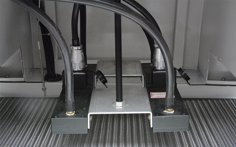 膠水印刷LED UV機.jpg 膠水印刷LED UV機.jpg