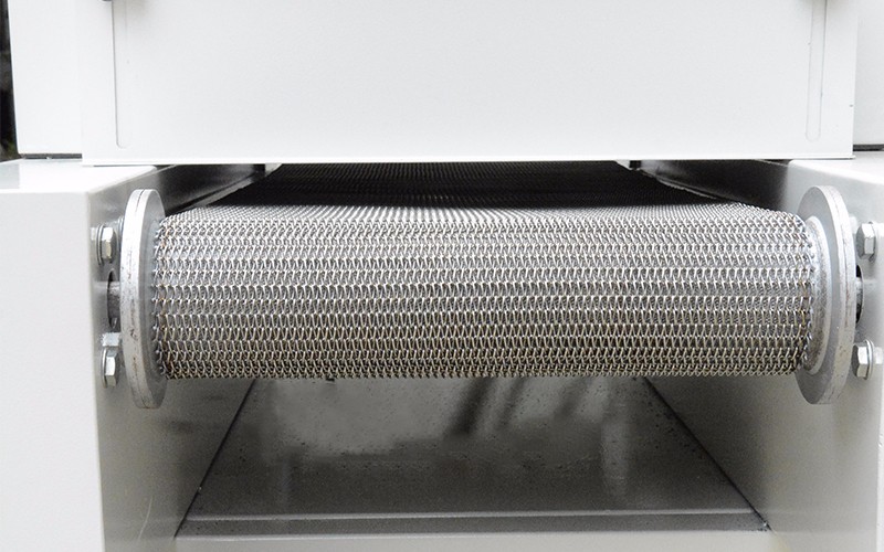 膠水印刷LED UV機.jpg 膠水印刷LED UV機.jpg