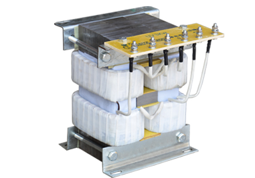 紫外線油墨固化變壓器四件套.jpg 紫外線油墨固化變壓器四件套.jpg