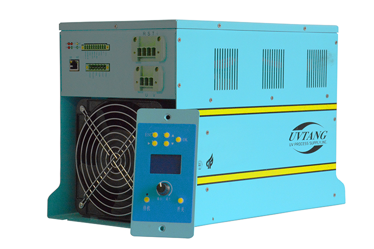 1559014294136262.jpg 2.jpg