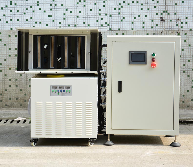 1563347940200958.jpg 2.jpg