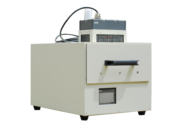 1566371820683080.jpg 2.jpg