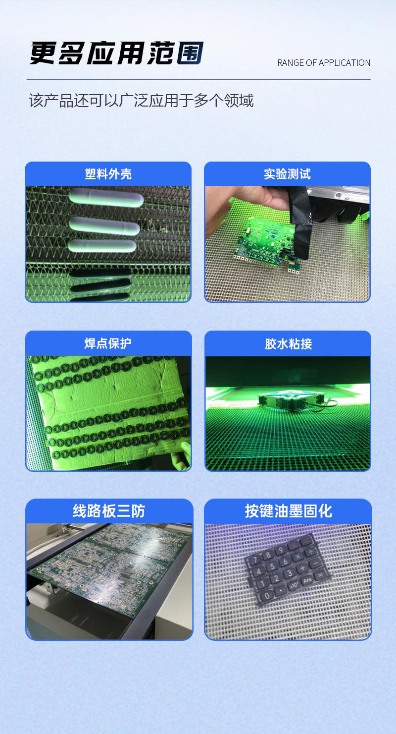 UVLED固化機爐蓋_06.jpg