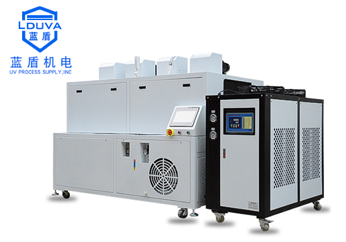 UV固化爐和UV固化機(jī)的區(qū)別在哪？